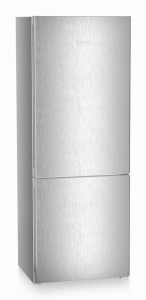 Lodówka Liebherr CNsfd 7723 Plus