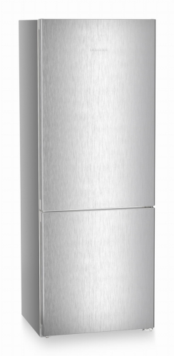 CNsfd 7723 Plus (15).png