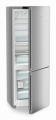 CNsfd 7723 Plus (16).png