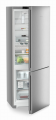 CNsfd 7723 Plus (17).png