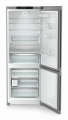 CNsfd 7723 Plus (18).png