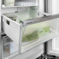 Liebherr FNc 727i Peak (13).png