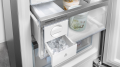 Liebherr FNc 727i Peak (2).png