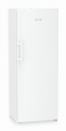 Liebherr FNc 727i Peak (6).png