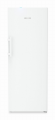 Liebherr FNc 727i Peak (7).png