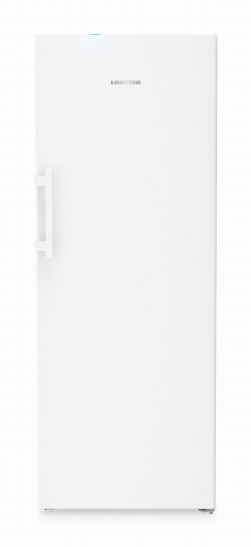 Liebherr FNc 727i Peak (7).png