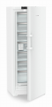 Liebherr FNc 727i Peak (8).png