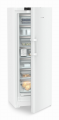 Liebherr FNc 727i Peak (9).png