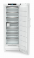 Liebherr FNc 727i Peak (10).png