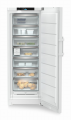 Liebherr FNc 727i Peak (11).png