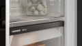 Liebherr ICNbsci 5173 Peak (2).png