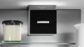Liebherr ICNbsci 5173 Peak (4).png