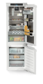Liebherr ICNbsci 5173 Peak (10).png