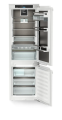 Liebherr ICNbsci 5173 Peak (12).png