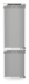 Liebherr ICNbsci 5173 Peak (13).png