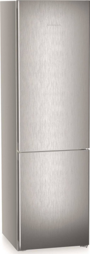 CBNsfd 5723 Plus (6).png