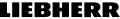 Logo Liebherr.png