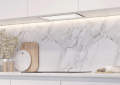 Helios 60 Plus Gest Silent (7).png