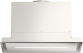 Helios 60 Plus Gest Silent (1).png