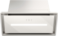 Helios 60 Plus Gest Silent (2).png