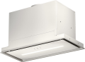 Helios 60 Plus Gest Silent (3).png