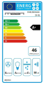 Helios 60 Plus Gest Silent (6).png