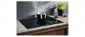 Electrolux KIS62443 (6).png