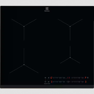 Płyta indukcyjna Electrolux KIS62443 