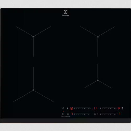 Electrolux KIS62443 (5).png