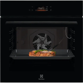 Electrolux KOD8C39Z (5).png