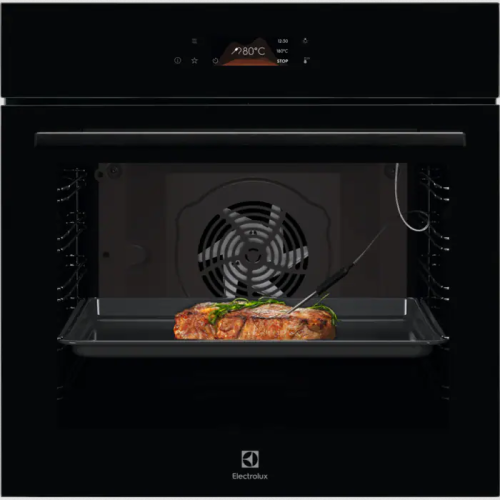 Electrolux KOD8C39Z (5).png