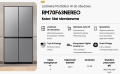 Samsung RM70F63NEREO (5).png