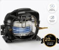 Samsung RM70F63NEREO (6).png