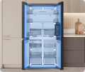 Samsung RM70F63NEREO (8).png