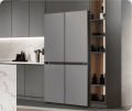 Samsung RM70F63NEREO (9).png