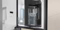 Samsung RM70F63NEREO (10).png