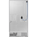 Samsung RM70F63NEREO (11).png