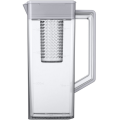 Samsung RM70F63NEREO (12).png