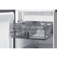 Samsung RM70F63NEREO (13).png