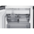 Samsung RM70F63NEREO (14).png