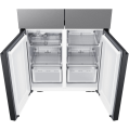 Samsung RM70F63NEREO (15).png