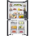 Samsung RM70F63NEREO (16).png