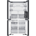 Samsung RM70F63NEREO (17).png
