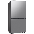 Samsung RM70F63NEREO (1).png