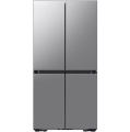 Samsung RM70F63NEREO (2).png