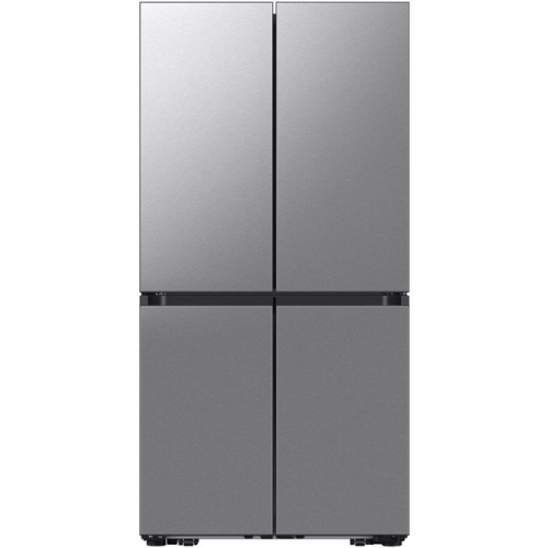 Samsung RM70F63NEREO (2).png