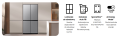 Samsung RM70F63NEREO (4).png