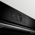 Bosch CMG778NB1 (1).png