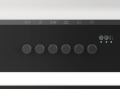 LFG818K Czarny (1).png
