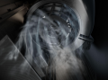 LFG818K Czarny (2).png